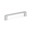Uchwyt C-5823/96 Campana, chrom mat, aluminium G6